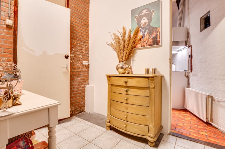 Photo 38 of Gedempte Achterburggracht 9