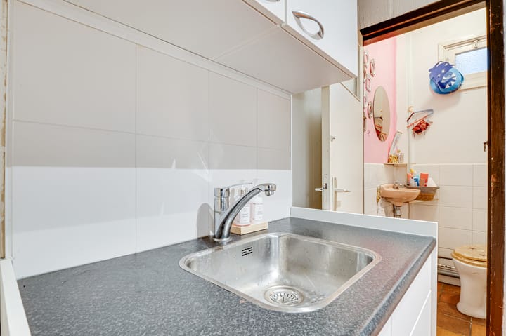 Photo 41 of Gedempte Achterburggracht 9