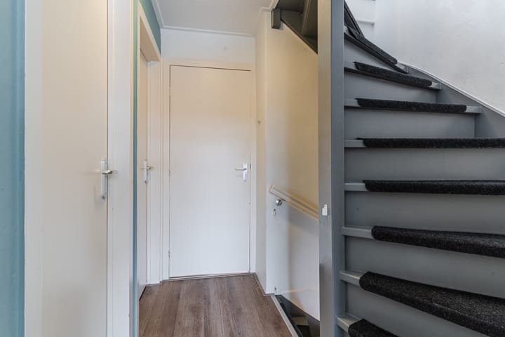 Foto 27 van Prinses Irenestraat 12