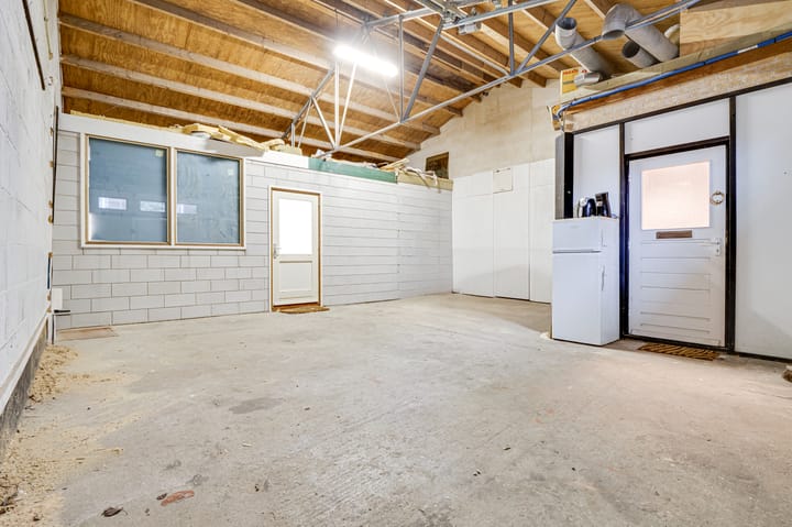 Photo 43 of Gedempte Achterburggracht 9