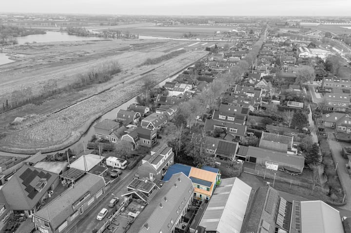 Photo 44 of Gedempte Achterburggracht 9