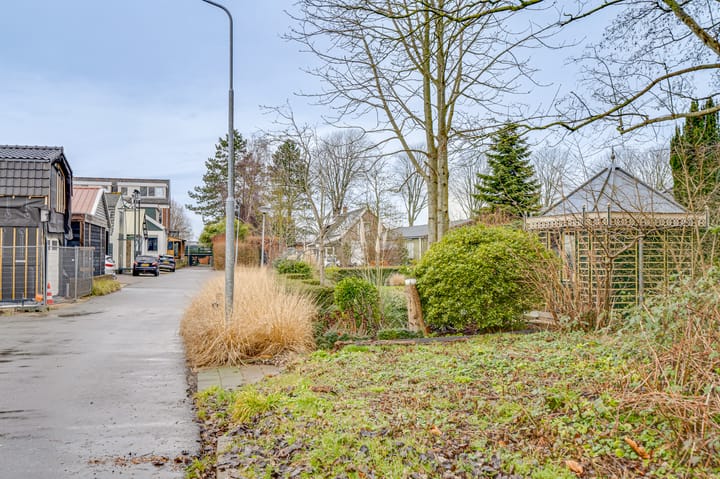 Photo 46 of Gedempte Achterburggracht 9