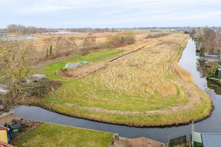 Photo 47 of Gedempte Achterburggracht 9