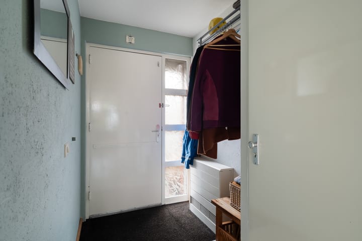 Photo 6 of Pompmakerstraat 3