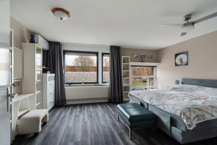 Photo 15 of Pompmakerstraat 3