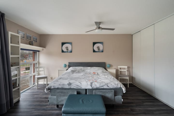 Photo 16 of Pompmakerstraat 3