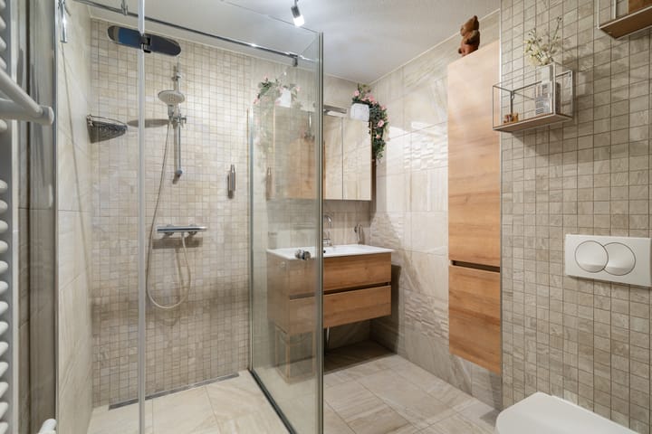 Photo 17 of Pompmakerstraat 3