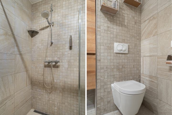 Photo 18 of Pompmakerstraat 3