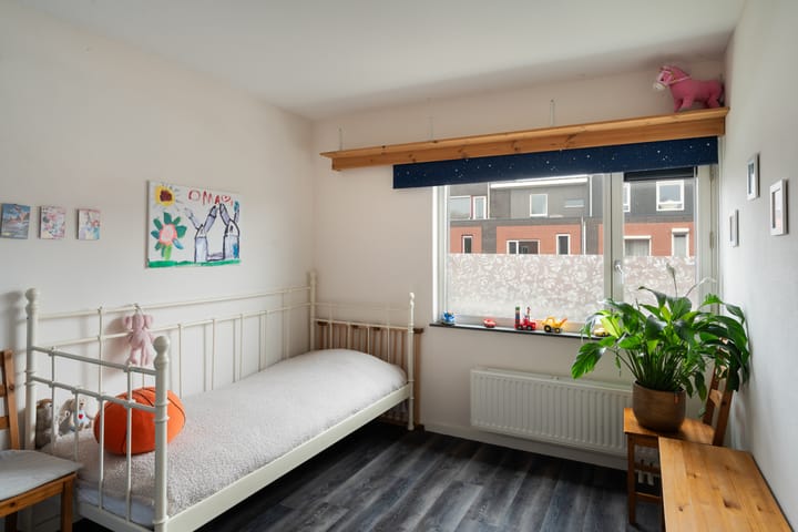 Photo 19 of Pompmakerstraat 3