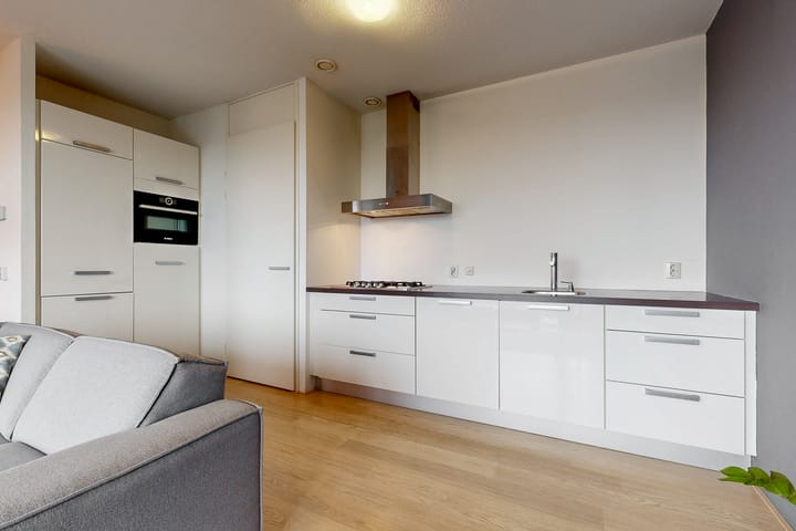 Foto 4 van De Slufter 38