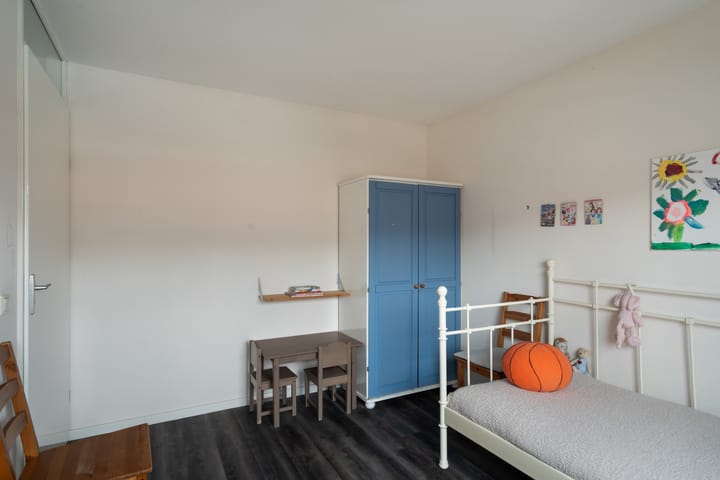 Photo 20 of Pompmakerstraat 3