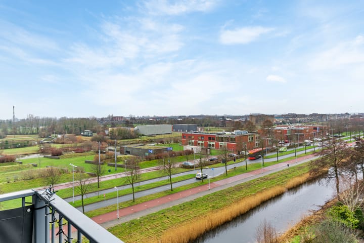 Foto 5 van De Slufter 38