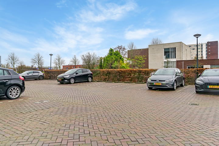 Foto 10 van De Slufter 38