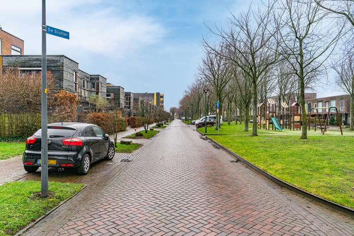 Foto 11 van De Slufter 38