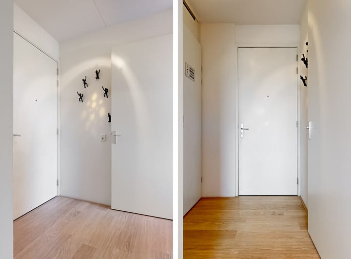 Foto 12 van De Slufter 38