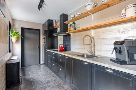 Moerhageplantsoen 8 tertiary image