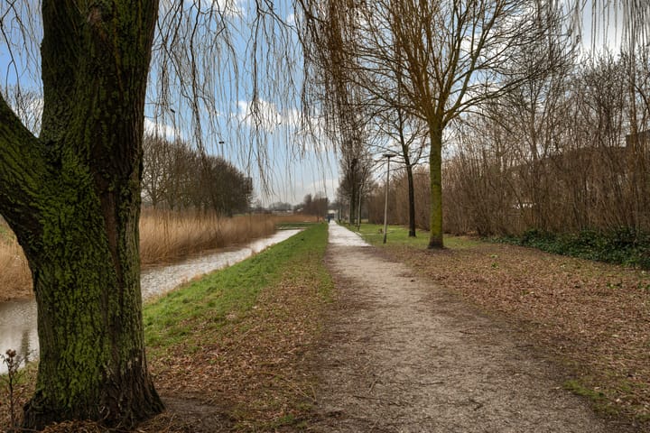 Photo 29 of Pompmakerstraat 3