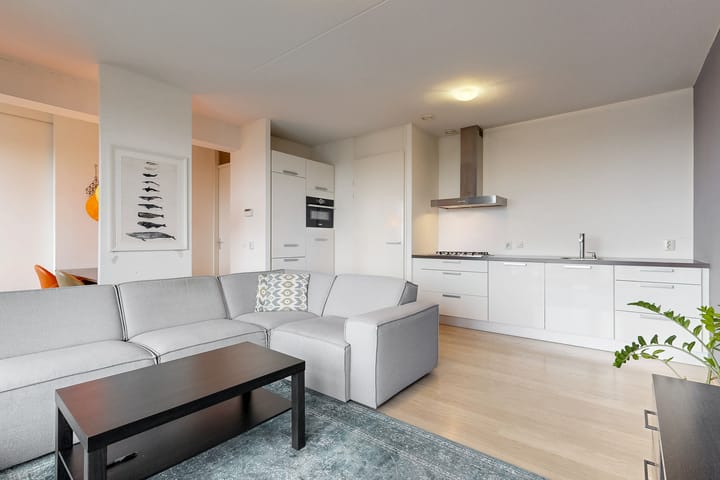 Foto 13 van De Slufter 38