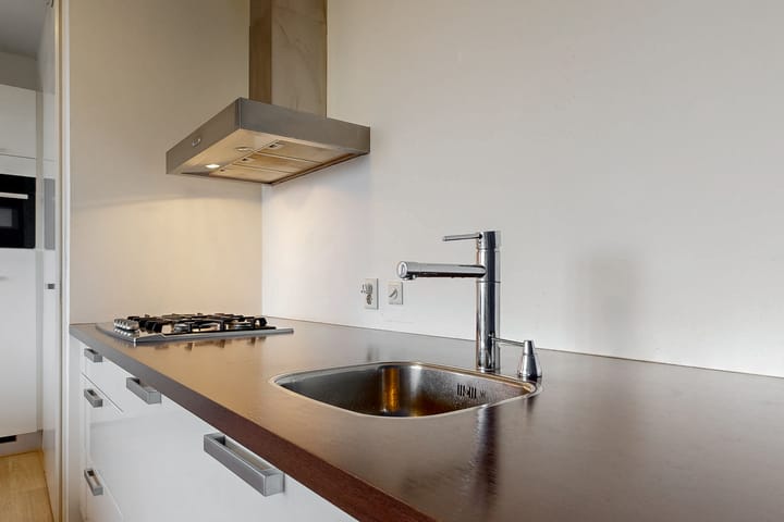 Foto 14 van De Slufter 38