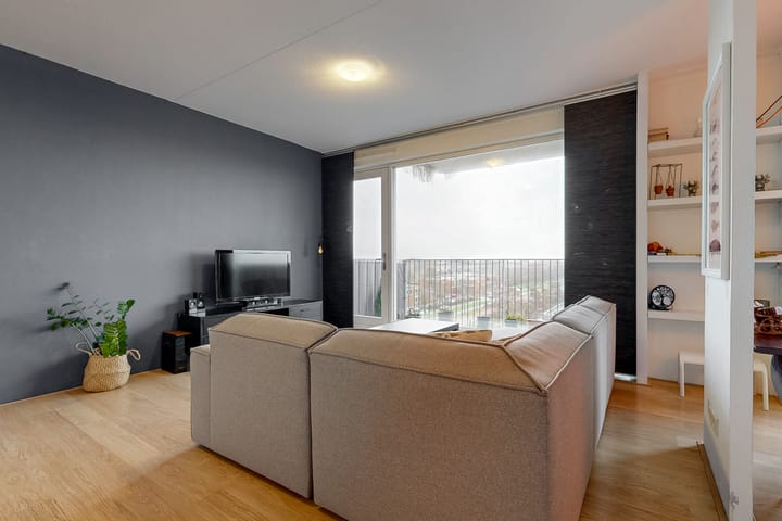 Foto 15 van De Slufter 38