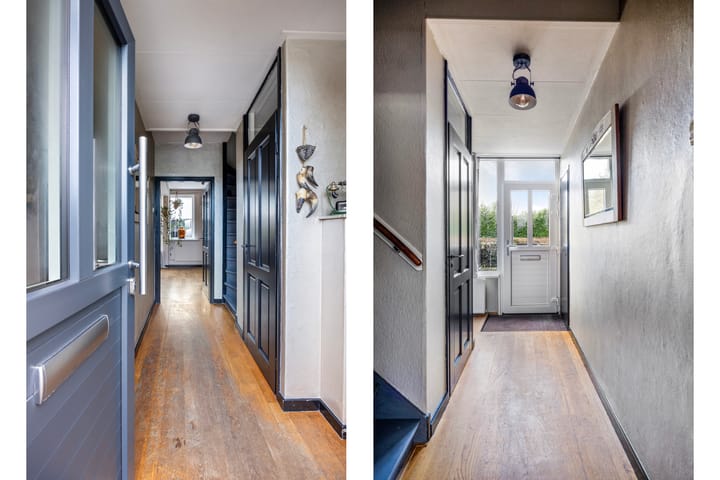 Foto 7 van Moerhageplantsoen 8