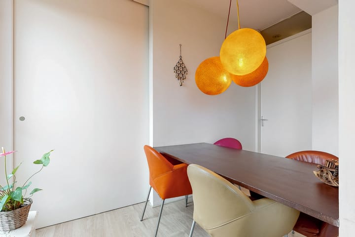 Foto 17 van De Slufter 38