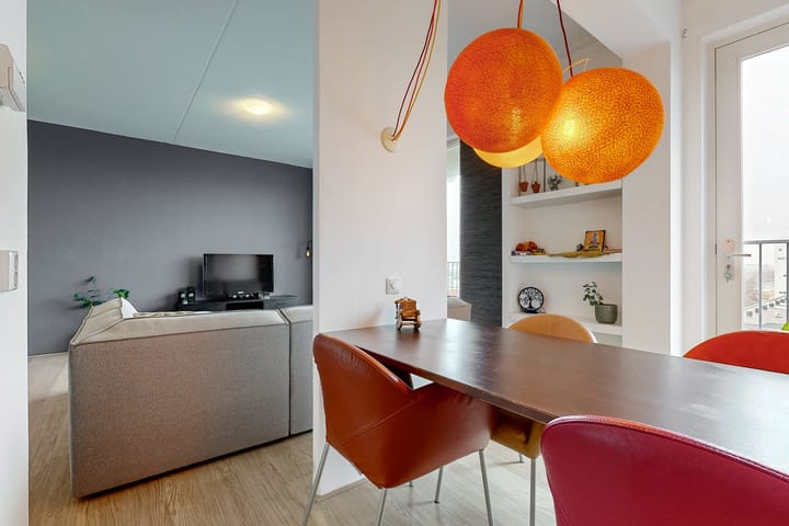 Foto 19 van De Slufter 38