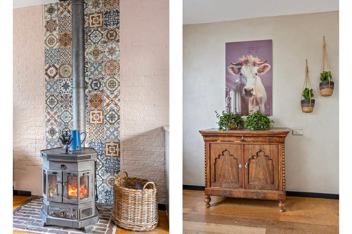 Foto 10 van Moerhageplantsoen 8