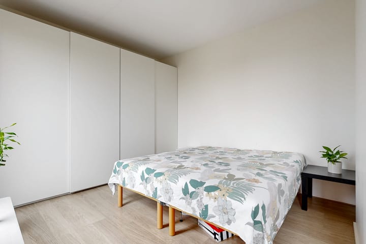 Foto 20 van De Slufter 38