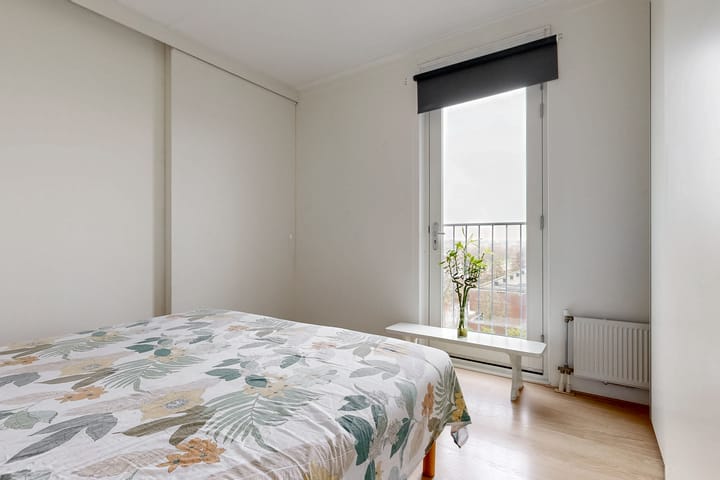 Foto 21 van De Slufter 38