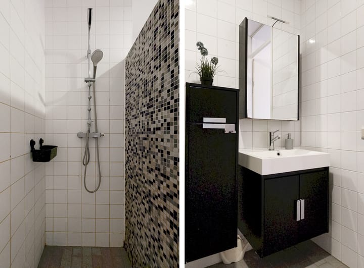 Foto 22 van De Slufter 38