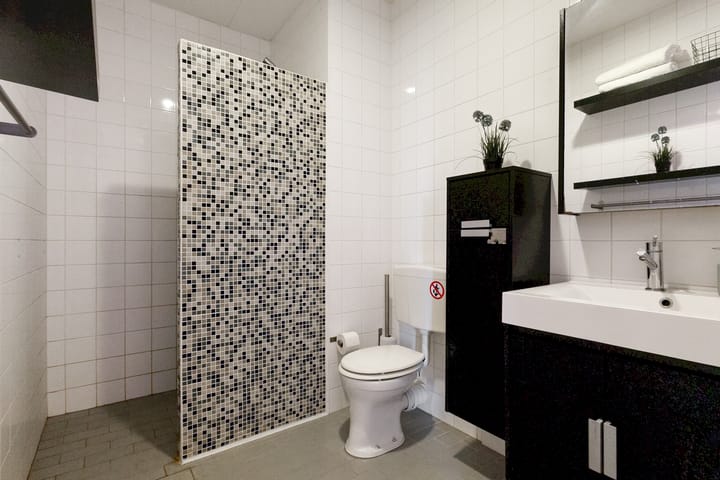 Foto 23 van De Slufter 38