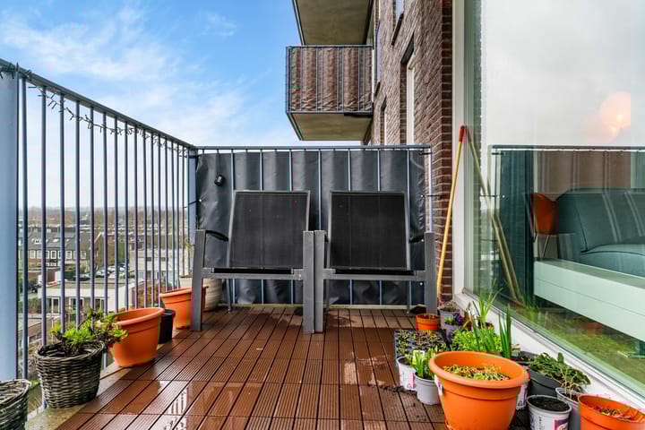 Foto 24 van De Slufter 38