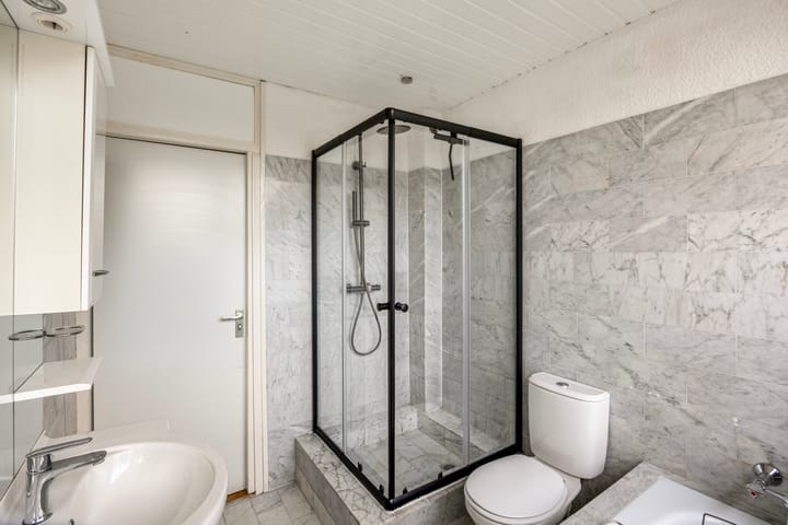 Foto 18 van Moerhageplantsoen 8