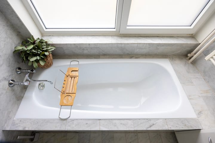 Foto 19 van Moerhageplantsoen 8