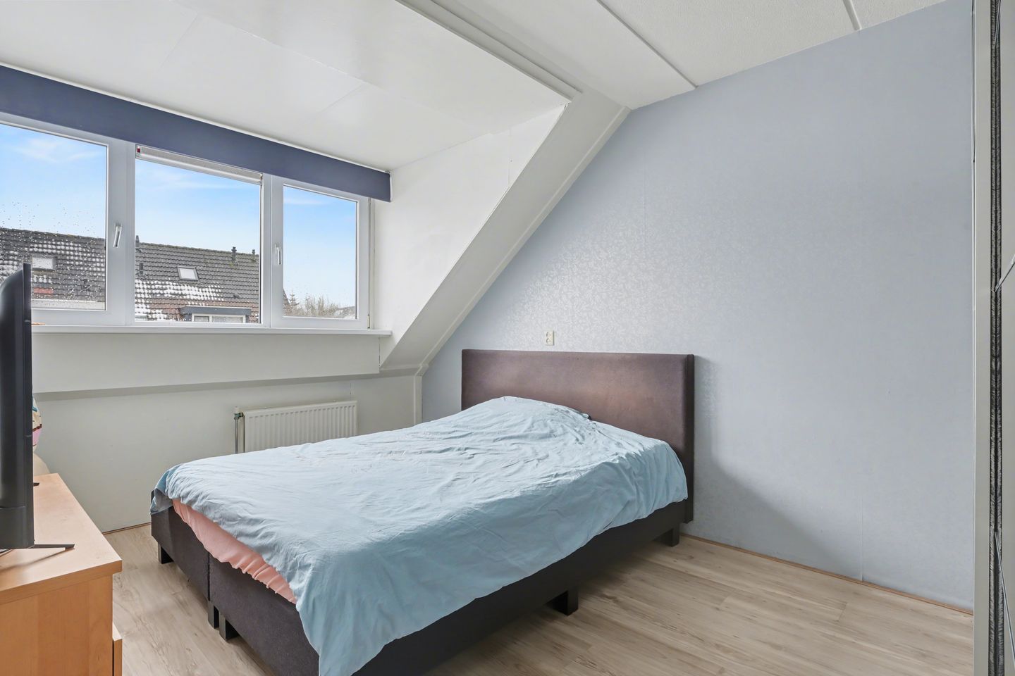 Foto 4 van Robert Stolzhof 217