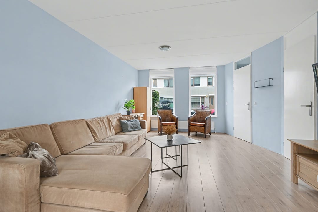 Foto 7 van Robert Stolzhof 217