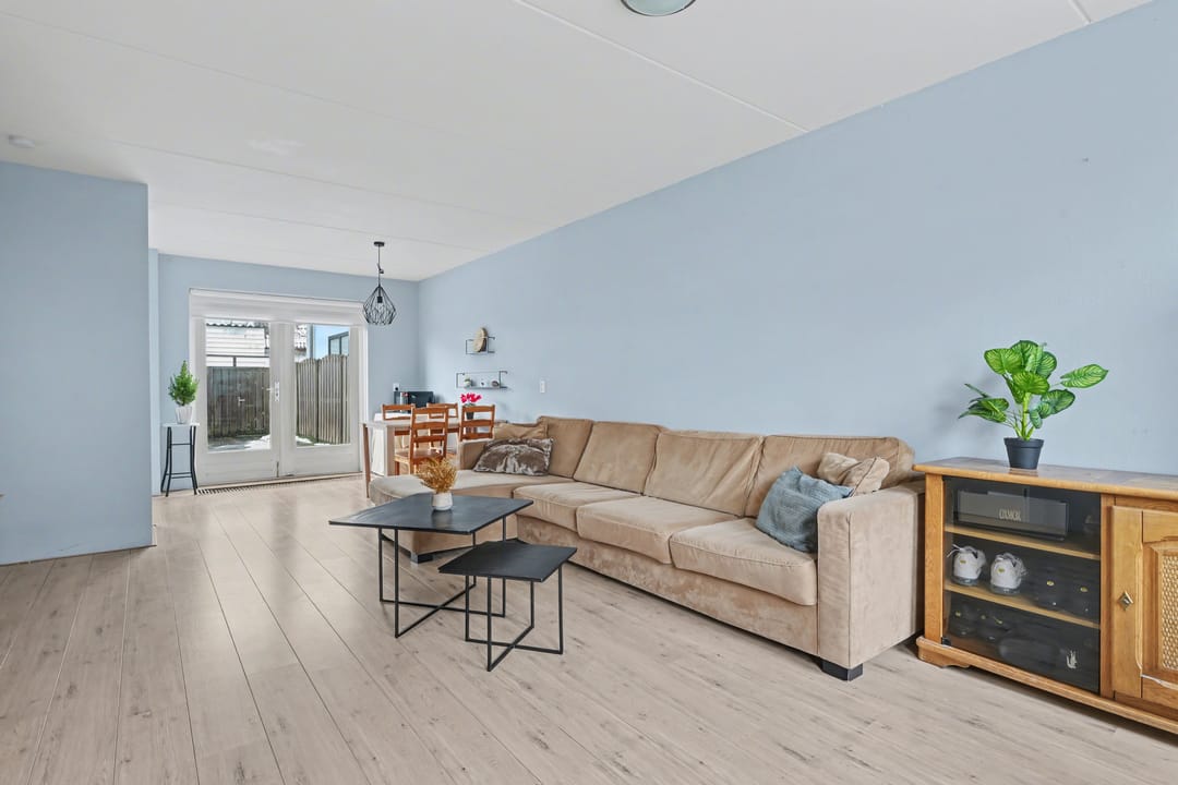 Foto 8 van Robert Stolzhof 217