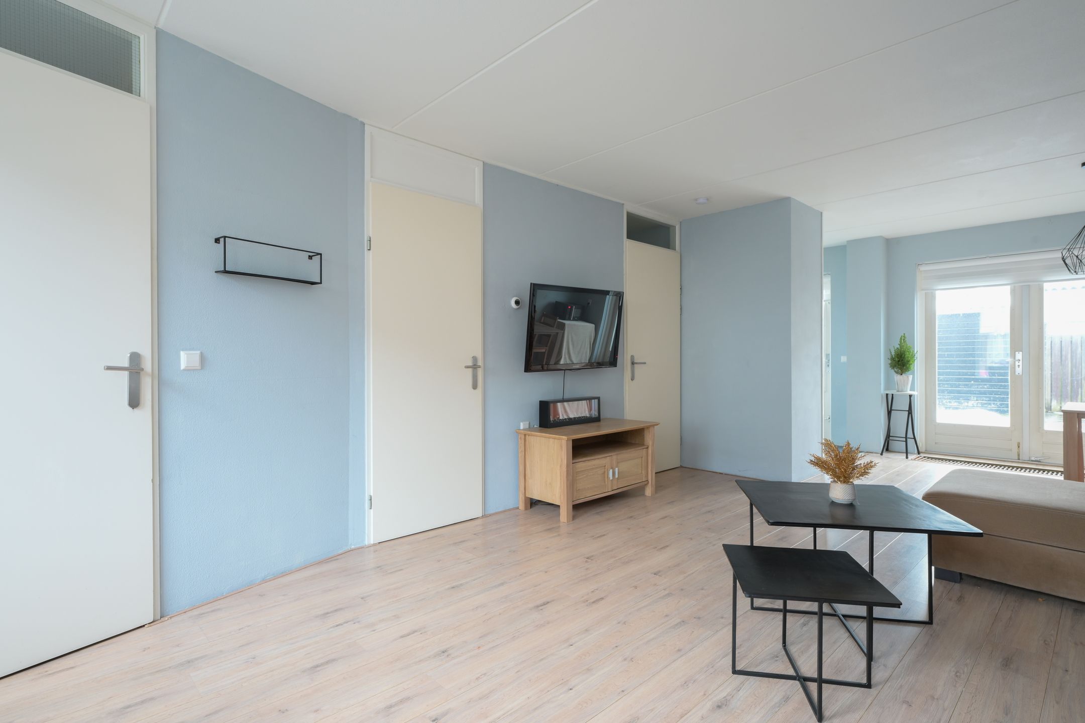 Foto 9 van Robert Stolzhof 217