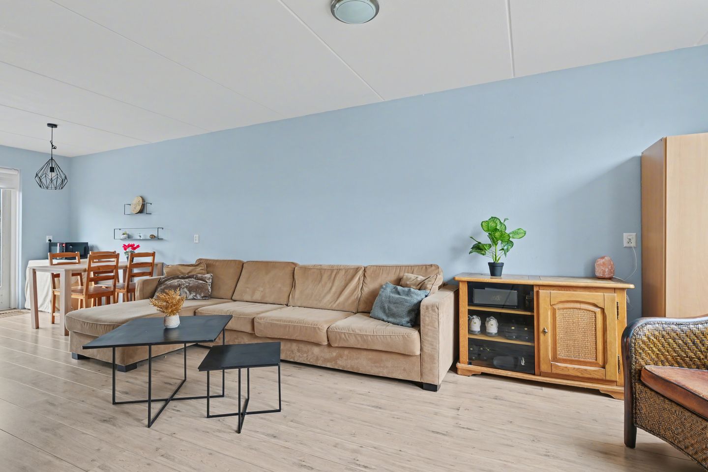 Foto 10 van Robert Stolzhof 217