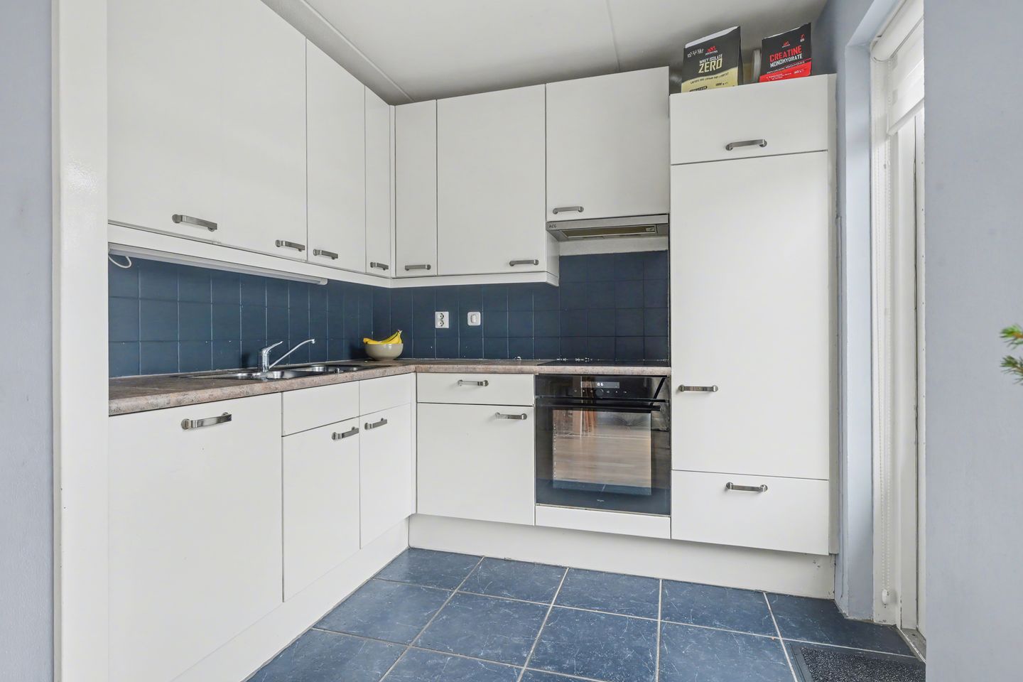 Foto 14 van Robert Stolzhof 217