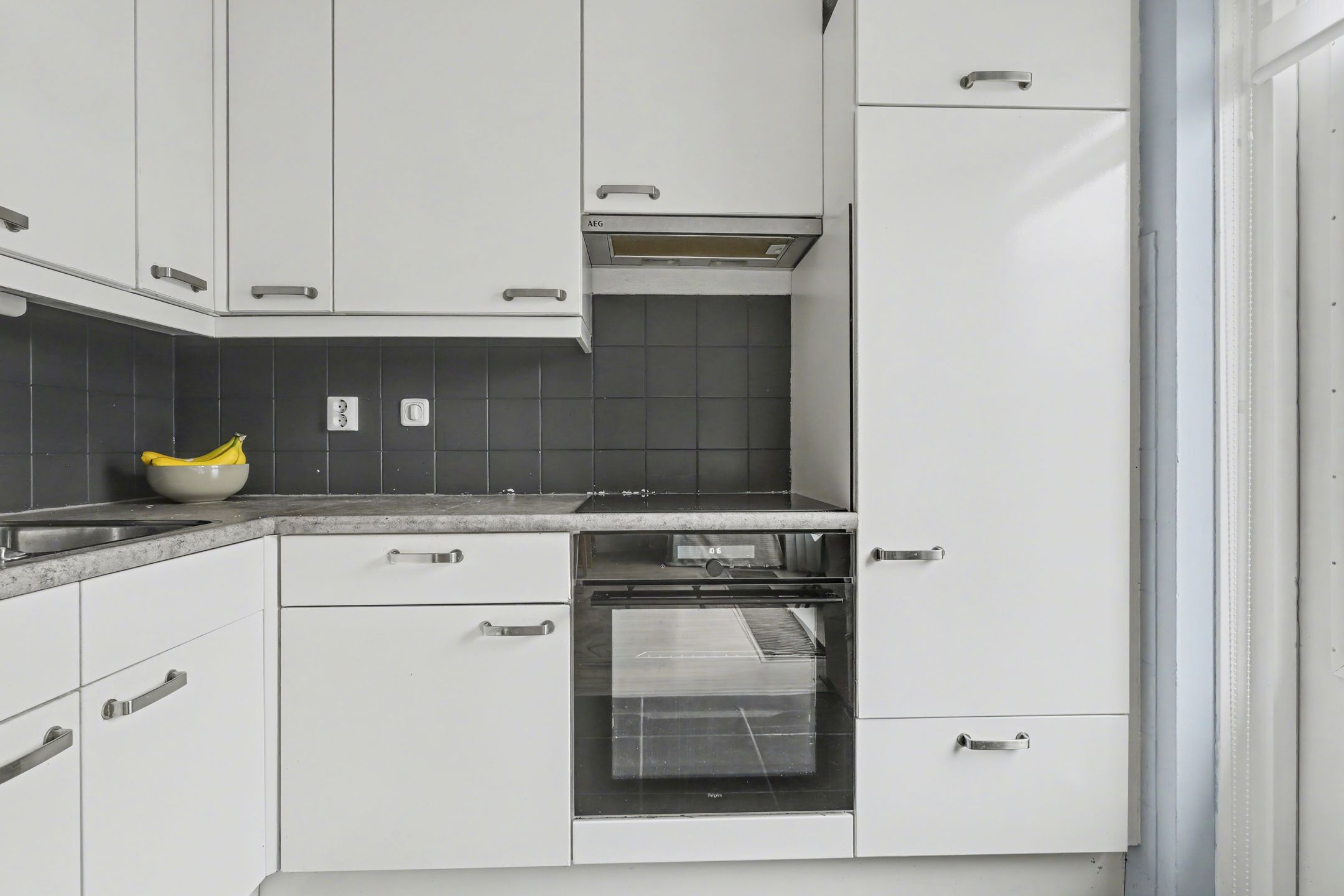 Foto 15 van Robert Stolzhof 217