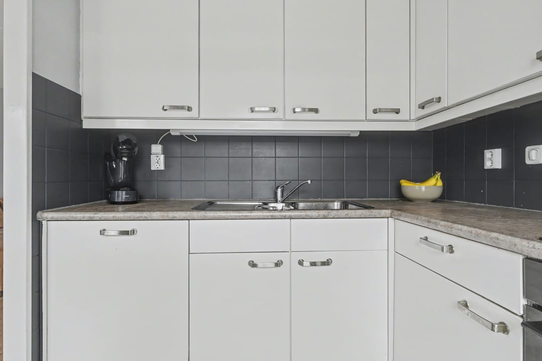 Foto 16 van Robert Stolzhof 217