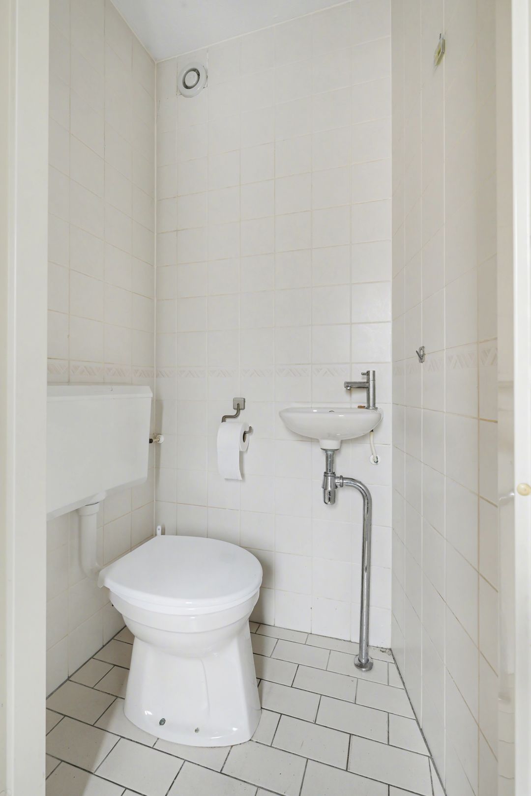 Foto 17 van Robert Stolzhof 217