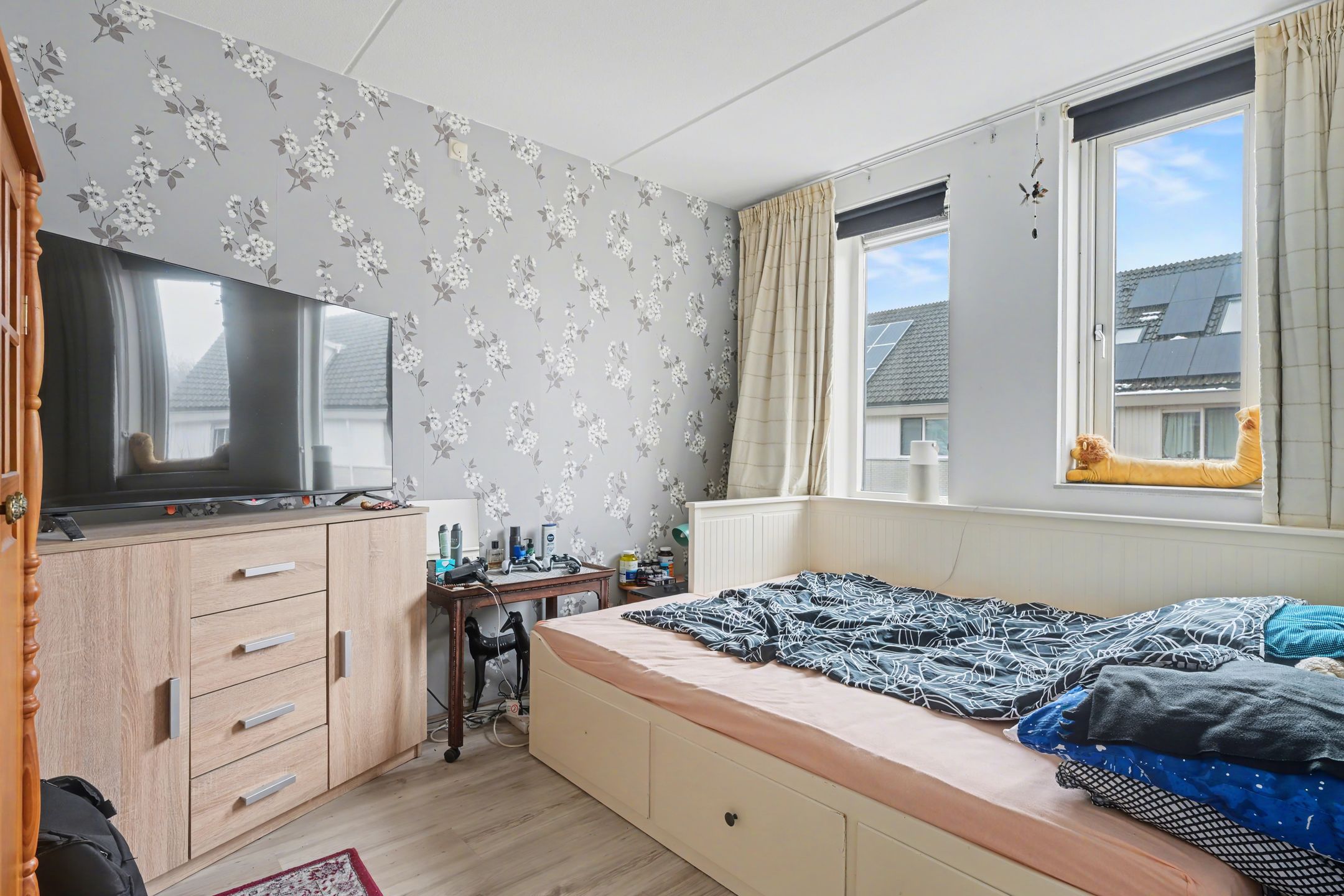 Foto 18 van Robert Stolzhof 217