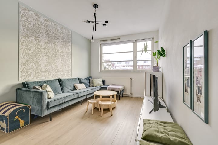 Foto 2 van Druifstraat 6