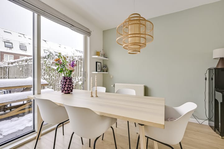 Foto 3 van Druifstraat 6