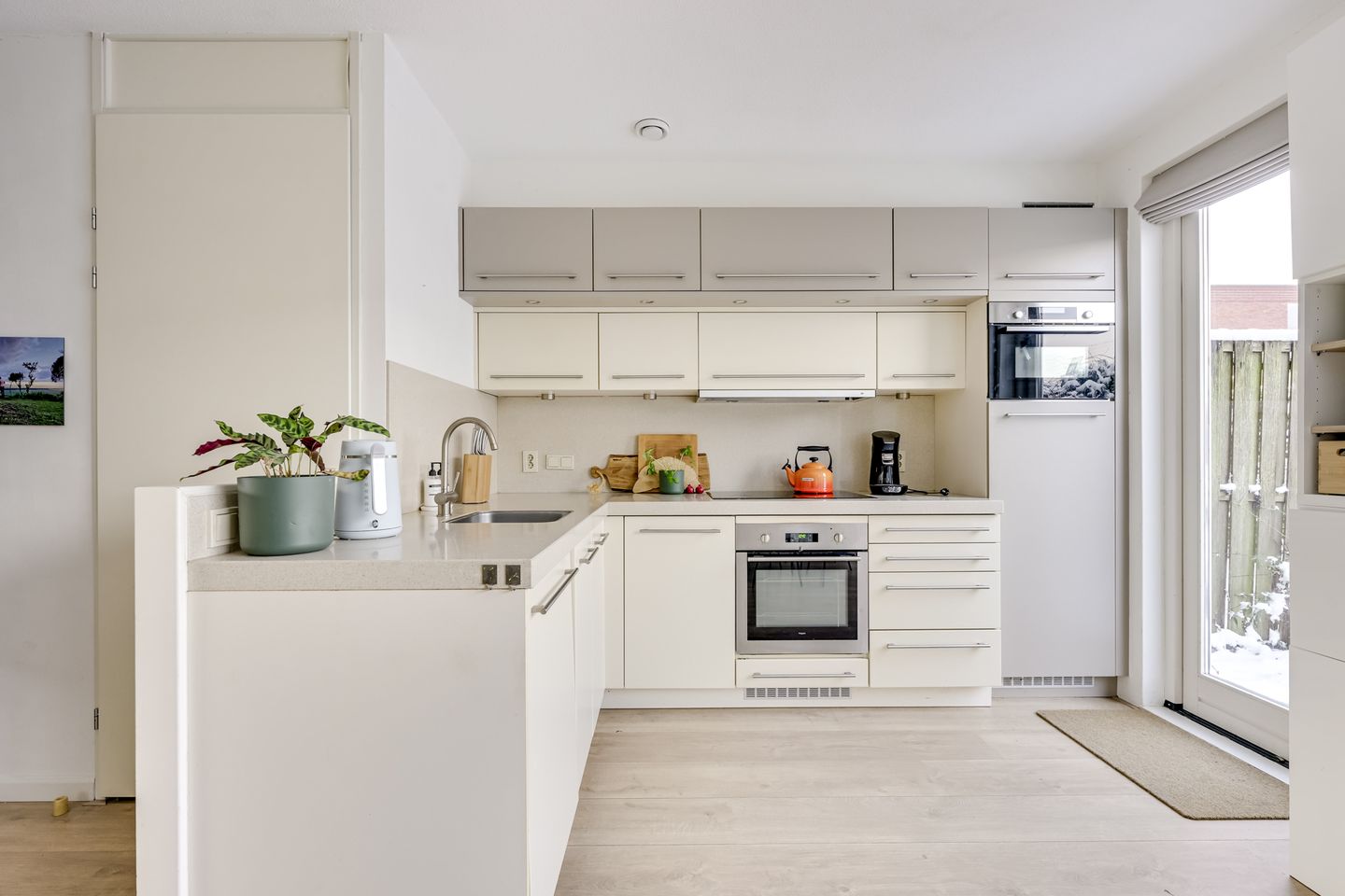 Photo 4 of Druifstraat 6