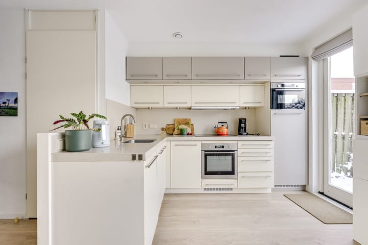 Foto 4 van Druifstraat 6