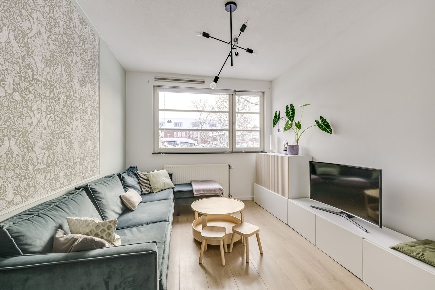 Photo 5 of Druifstraat 6